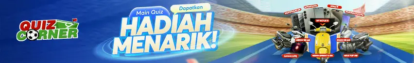 img-banner__promo